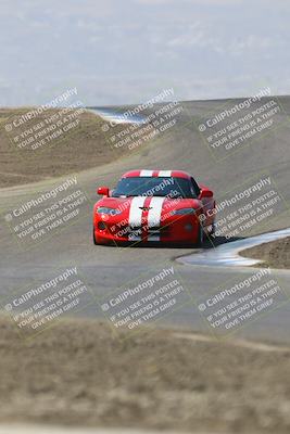 media/Sep-13-2025-Speed Ventures (Sat) [[d6c7200295]]/Black/Session 2 (Phil Hill)/